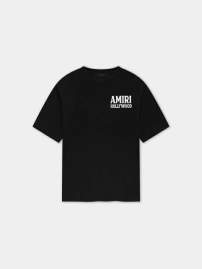 Picture of Amiri T Shirts Short _SKUAmiriS-XLmrtx209223416